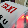 Service de taxi Taxi Méru Anserville 7Places conventionné 100% 60540 Bornel