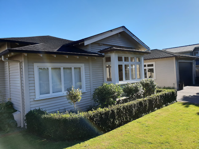 Reviews of BirDESIGN Ltd in Te Awamutu - Architect