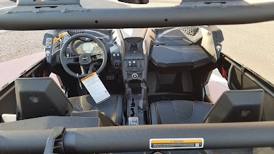 Photos of We Ride Powersports Mesa