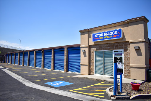 4343 Riverdale Rd, Riverdale, UT 84405, USA