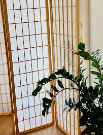 Emerge Skin + Soul - Photo 6 - Car repair in Greensboro, NC, Greensboro