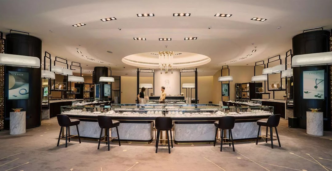 The Precious Metals Group Inc.