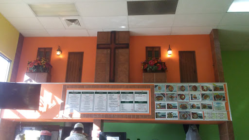 Butcher Shop «Carniceria Leonela», reviews and photos, 3736 E Pikes Peak Ave, Colorado Springs, CO 80909, USA