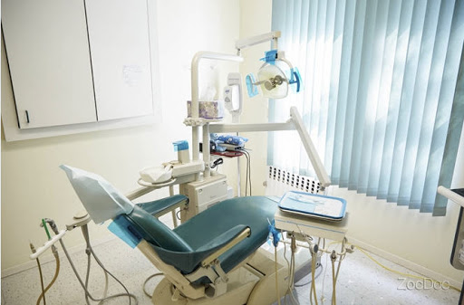 Family Cosmetic & Implant Dentistry of Brooklyn Photo