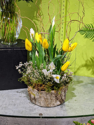 Florist «A Johnson & Sons Florist», reviews and photos, 1738 Grand Ave, St Paul, MN 55105, USA