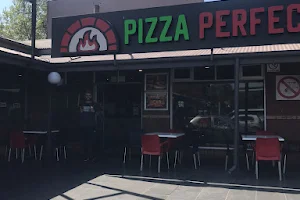 Pizza Perfect | Benoni image