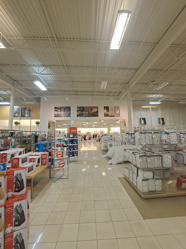 Department Store «Belk», reviews and photos, 2342 Surfside Blvd, Cape Coral, FL 33991, USA