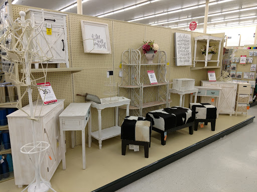 Craft Store «Hobby Lobby», reviews and photos, 873 New Loudon Rd Suite #3, Latham, NY 12110, USA