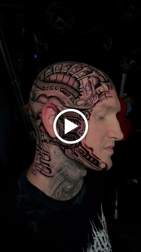 Explore cute tattoo ideas with meaning, creative tattoo ideas in Indianapolis, available at Inkfam Tattoo Gallery
