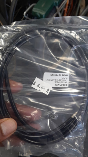 Used Bicycle Shop «Star Cycles Bike Shop», reviews and photos, 4465 Whittier Blvd, Los Angeles, CA 90022, USA