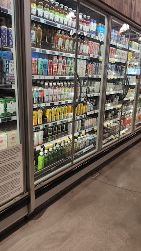 Grocery Store «Whole Foods Market», reviews and photos, 299 SE 3rd Ave, Miami, FL 33131, USA