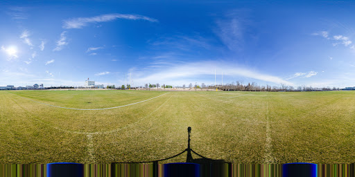 Sports Complex «Bon Secours Washington Redskins Training Center», reviews and photos, 2401 W Leigh St, Richmond, VA 23220, USA