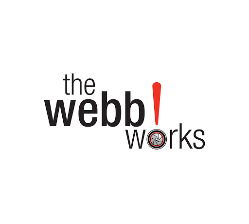 The Webb Works Video Productions