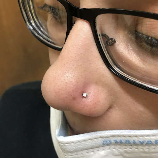 Explore female memorial tattoo ideas, creative tattoo ideas in Miami Beach, available at Tattoos by Lou Miami - South Beach