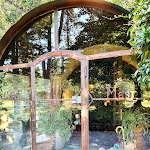 Photo n°3 de l'avis de Manuela.a fait le 17/07/2018 à 21:17 sur le  Casa Masi à Montaione