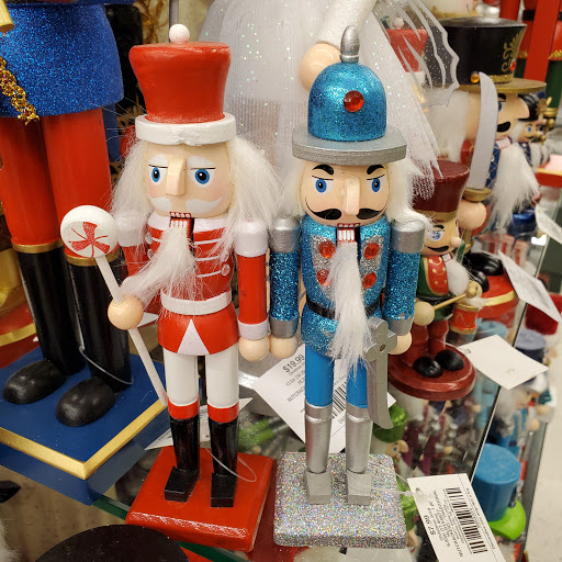 Craft Store «Hobby Lobby», reviews and photos, 1815 Douglas Blvd, Roseville, CA 95661, USA