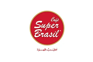 Cafe Super Brasil image