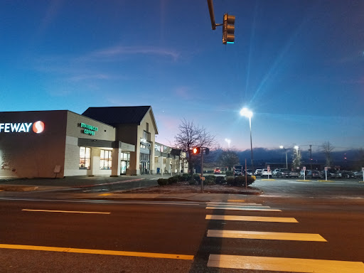 Coffee Shop «Starbucks», reviews and photos, 221 W Heron St, Aberdeen, WA 98520, USA