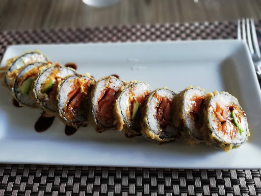 Tataki market Sushi