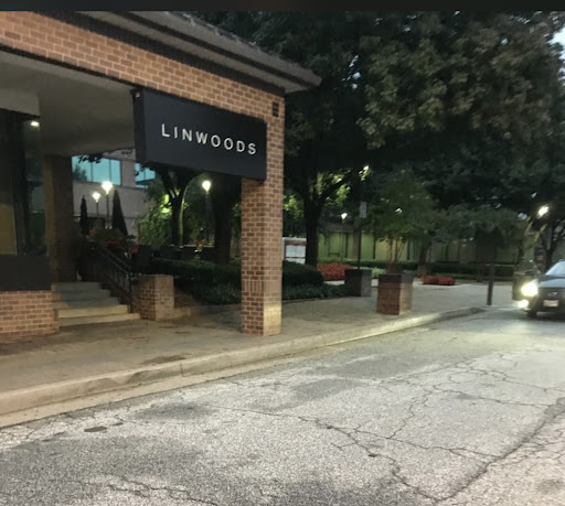 Caterer «Linwoods», reviews and photos, 25 Crossroads Dr, Owings Mills, MD 21117, USA