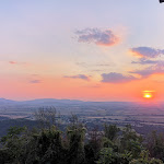 Photo n°2 de l'avis de Andre.r fait le 01/08/2018 à 19:40 sur le  Ristorante Pizzeria Il Frantoio à Sticciano