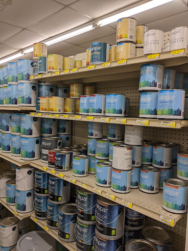 Home Improvement Store «Lytle True Value Hardware», reviews and photos, 14940 Main St, Lytle, TX 78052, USA