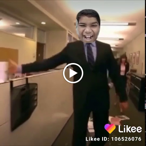 College «CollegeAmerica», reviews and photos