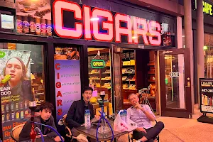 Cigars To Go & Cigars Lounge image