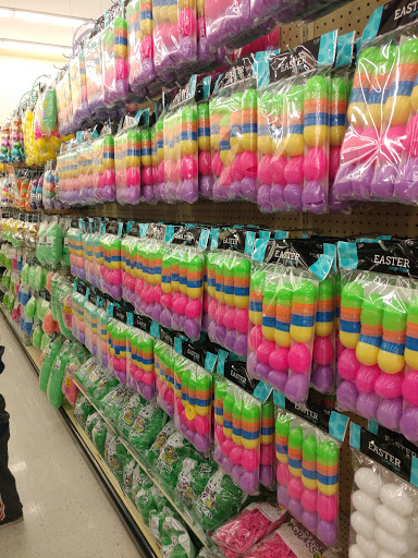 Craft Store «Hobby Lobby», reviews and photos, 675 Hebron Rd, Heath, OH 43056, USA