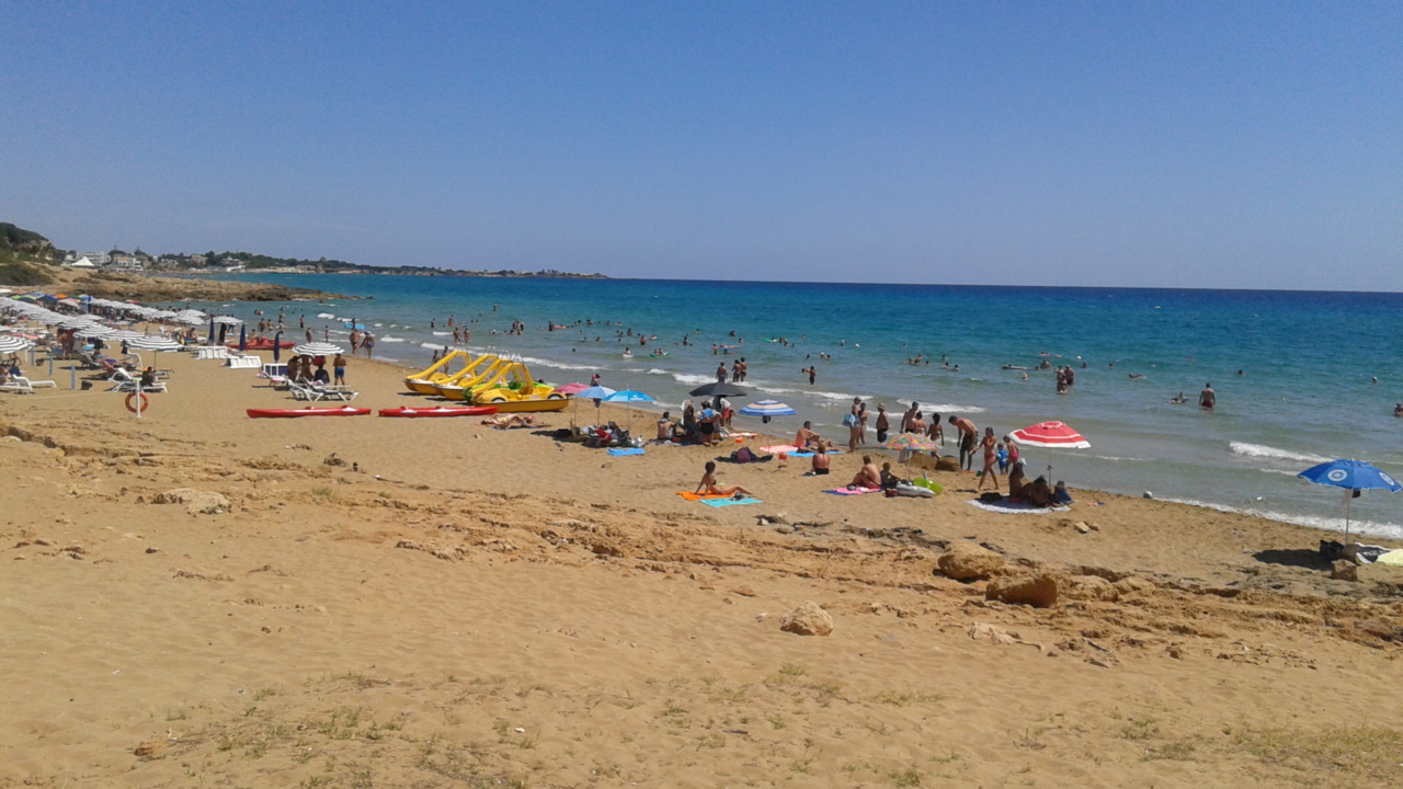 Φωτογραφία του Cayman beach περιοχή θέρετρου στην παραλία