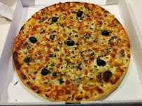 Plats et boissons du Pizzeria L'As de Pizz à Nègrepelisse - n°5