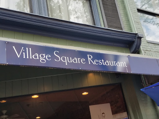 American Restaurant «Village Square Restaurant», reviews and photos, 103 North Loundoun Street, Winchester, VA 22601, USA