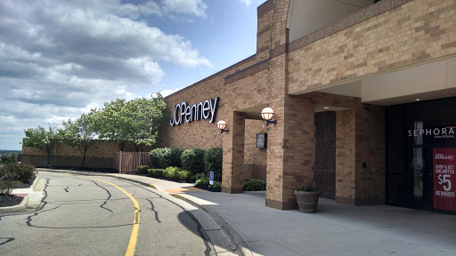 Department Store «JCPenney», reviews and photos, 2700 Miamisburg Centerville Rd, Dayton, OH 45459, USA