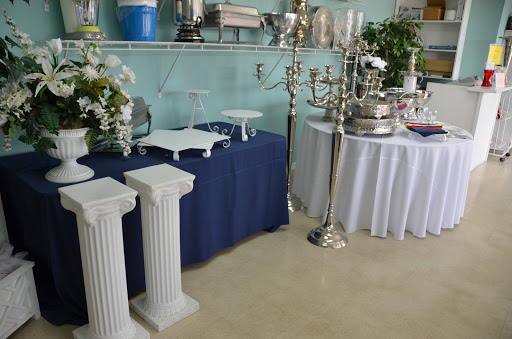 Landscaping Supply Store «Pendergrass Supply & Rental», reviews and photos, 1100 Winchester Hwy, Fayetteville, TN 37334, USA