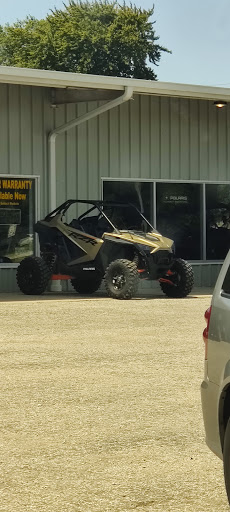 Used Car Dealer «Car Corral», reviews and photos, 630 N Olive Rd, Flora, IL 62839, USA