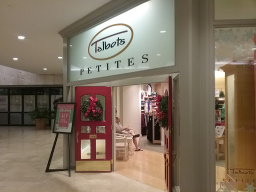 Shopping Mall «Westfield Southgate», reviews and photos, 3501 S Tamiami Trail, Sarasota, FL 34239, USA