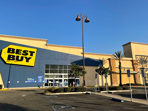 Electronics Store «Best Buy», reviews and photos, 1470 Mountain Ave, Duarte, CA 91010, USA
