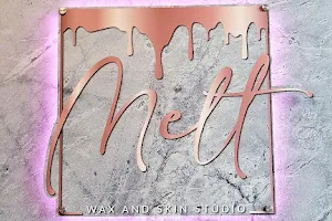 Melt: Wax & Skin Studio image