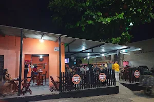 Bar Boteco da Família image