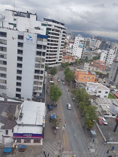 Opiniones de Inmoamigo en Quito - Empresa constructora