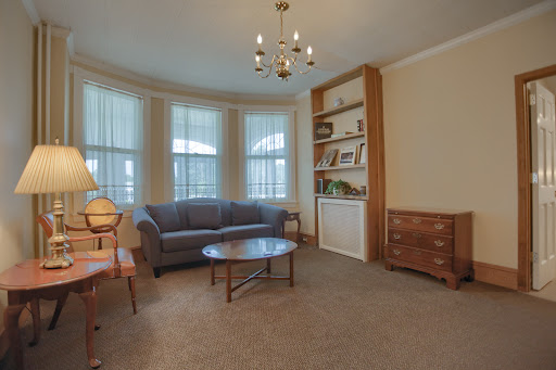 Funeral Home «Brandywine Valley Funeral Care», reviews and photos, 412 Philadelphia Pike, Wilmington, DE 19809, USA