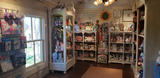 General Store «Camp Verde General Store», reviews and photos, 285 Camp Verde Rd E, Center Point, TX 78010, USA