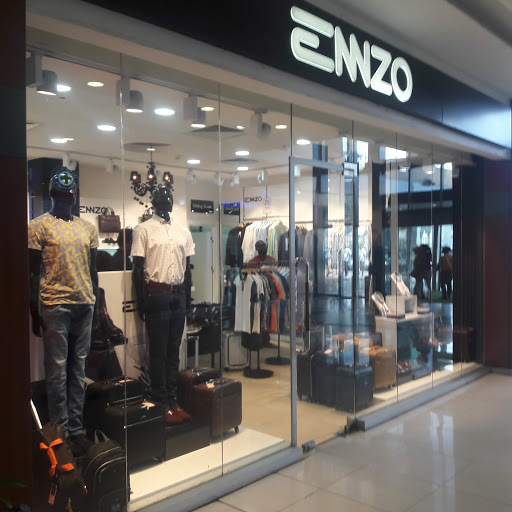 SPAR PH Mall, 1 Azikiwe Rd, next to Govt. House, Port Harcourt, Nigeria, Shoe Store, state Rivers