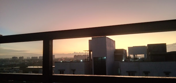 Google Maps image 31