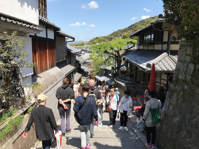 Fujir | Viagens ao Japão Número de telefone