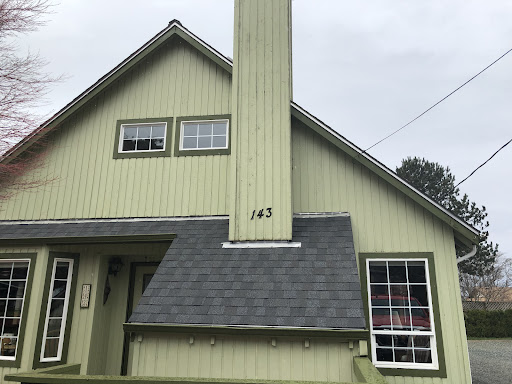 Roofing Contractor «DaBella Exteriors LLC», reviews and photos, 10300 SW Nimbus Ave P-B, Portland, OR 97223, USA