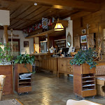 Photo n°3 de l'avis de Betti.e fait le 26/09/2022 à 13:51 sur le  Zum Bayrischen Paradies à Saulgrub