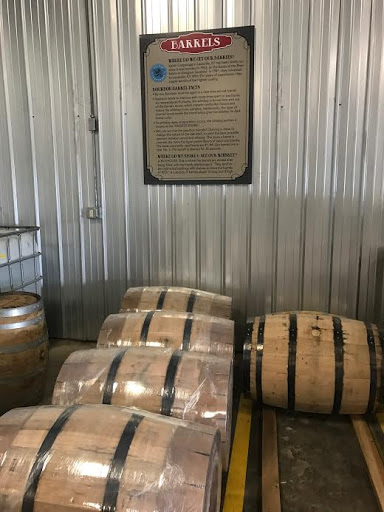 Sign Shop «FASTSIGNS», reviews and photos, 814 State St, Bowling Green, KY 42101, USA