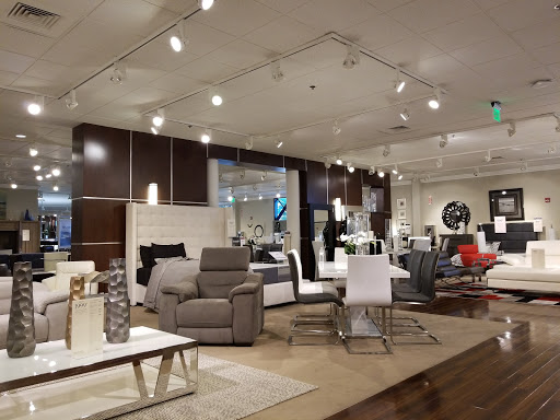 Furniture Store «City Furniture Hialeah», reviews and photos, 5250 W 20th Ave, Hialeah, FL 33016, USA