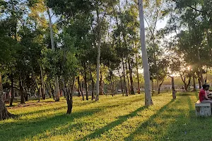 Upashahar Park image